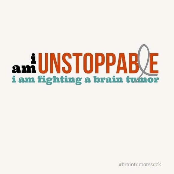 Your support is appreciate! - Picture 2 of 12